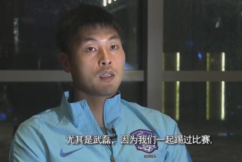 动漫鬼父2爱莉全集免费观看